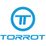 Originální příslušenství TORROT