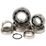 Transmission bearing kits HOT RODS