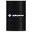 4T Motorové oleje - SUPER 4 -20l-205l SILKOLENE