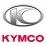 KYMCO