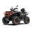 Segway AT10