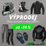 Motocykly VÝPRODEJ 💣