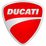 Ducati modely motocyklů