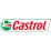 CASTROL