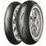 Track DUNLOP