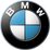 BMW modely aut