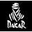 Dakar Rally Oblečení