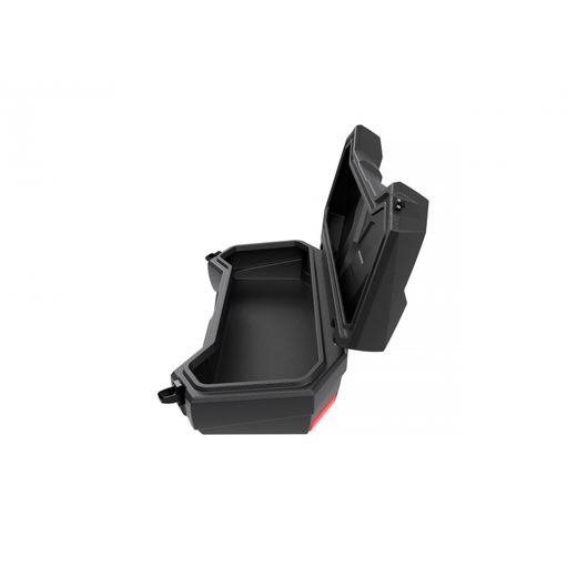 PŘEDNÍ BOX PRO ČTYŘKOLKU TESSERACT F103 (45L)