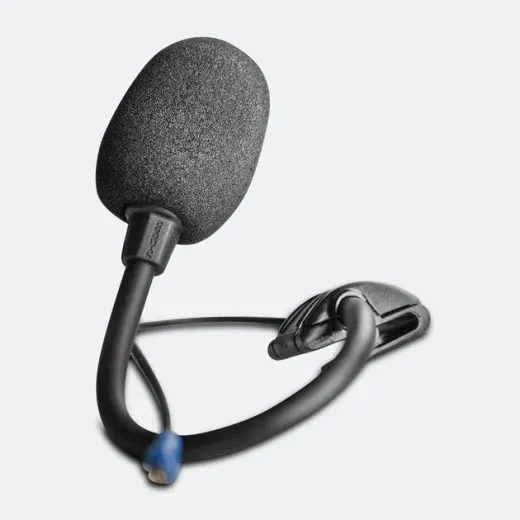 INTERCOM N-COM B902 R SERIES