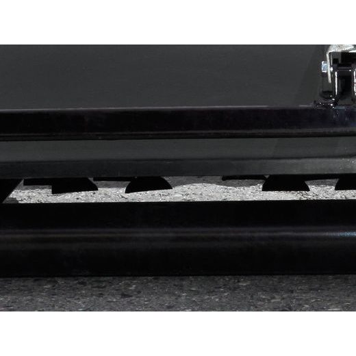 SHARK ATV MULČOVAČ S MOTOREM KOHLER CH440