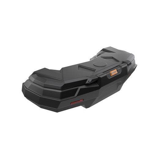 ZADNÍ BOX PRO ČTYŘKOLKU TESSERACT POLARIS SPORTSMAN XP 1000