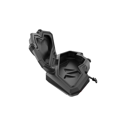 ZADNÍ BOX PRO ČTYŘKOLKU POLARIS SCRAMBLER