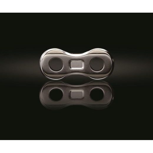 ORIGINÁLNÍ ŘETĚZOVÁ SADA KAWASAKI 400