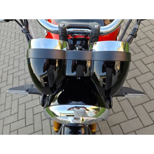 KAWASAKI Z900RS SE 2027