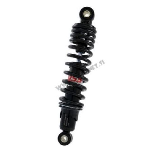 MONOSHOCK ABSORBER FRONT YSS VD220-260P-02-8-X NASTAVITELNÝ