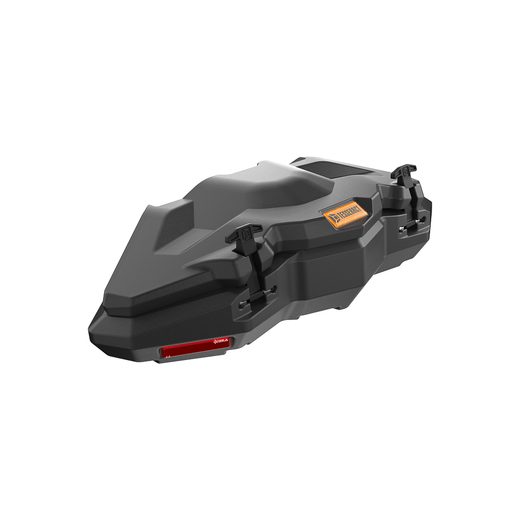 ZADNÍ BOX PRO ČTYŘKOLKU POLARIS SCRAMBLER
