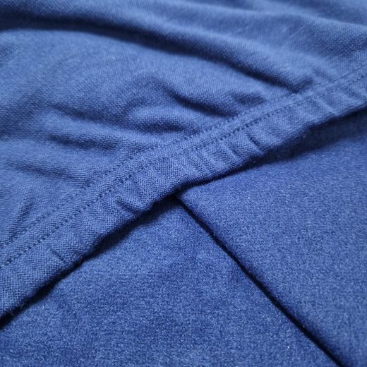 TERMOPRÁDLO MOTRAN FUNKČNÍ TRIKO DO CHLADNÉHO POČASÍ