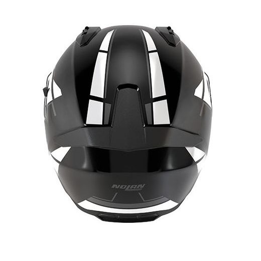 NOLAN N60-6 SINCRONO 353