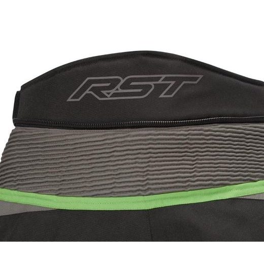 PÁNSKÉ KALHOTY NA MOTORKU KAWASAKI BAMBERG