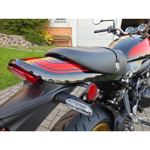 KAWASAKI Z900RS SE 2027