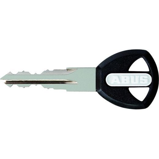 LANKOVÝ ZÁMEK ABUS 8200 IVEN STEEL-O-FLEX