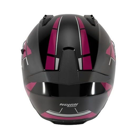 NOLAN N60-6 SINCRONO 354