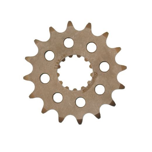 ŘETĚZOVÉ KOLEČKO SUPERSPROX CST-1183:16 16 ZUBŮ, 525