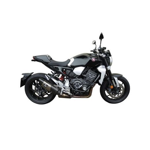 OCHRANNÉ RÁMY MOTORU RDMOTO CF109KD MATNÁ ČERNÁ