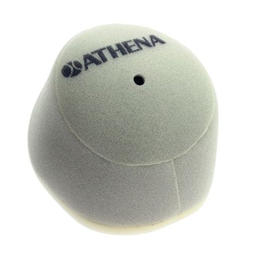 VZDUCHOVÝ FILTR ATHENA S410485200021