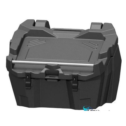 ZADNÍ BOX KIMPEX TRUNK UTV - 85L