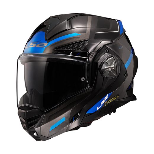 LS2 FF901 ADVANT X SPECTRUM BLACK TITAN.BLUE-06