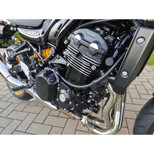KAWASAKI Z900RS SE 2027
