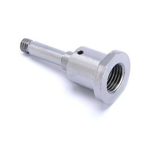 ZÁKLADNÍ VENTIL FF ODSKOKU KYB 110500003601