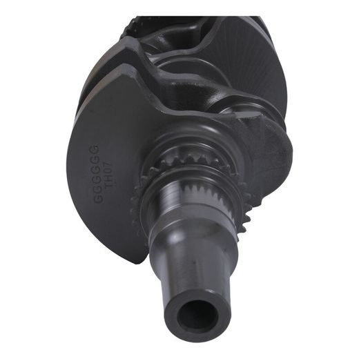 KLIKOVÁ HŘÍDEL HOT RODS HR00016