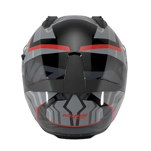 NOLAN N60-6 ECLETTICO 351