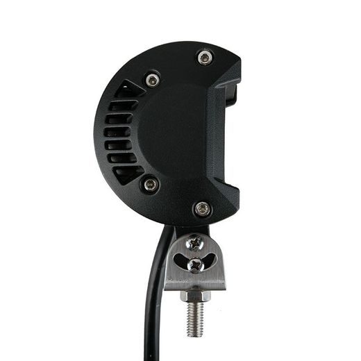 SHARK LED EPISTAR 60*3W 10800 LM 10-30V COMBO