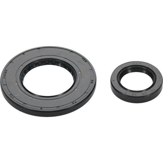 SADA GUFER MOTORU WINDEROSA 822393