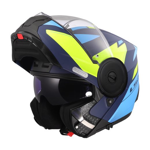 LS2 FF902 SCOPE II DURIA BLUE H-VIS YELLOW-06