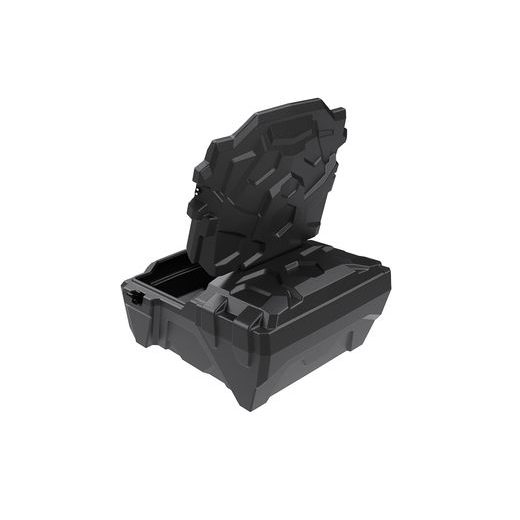 ZADNÍ BOX PRO UTV TESSERACT POLARIS RZR 1000