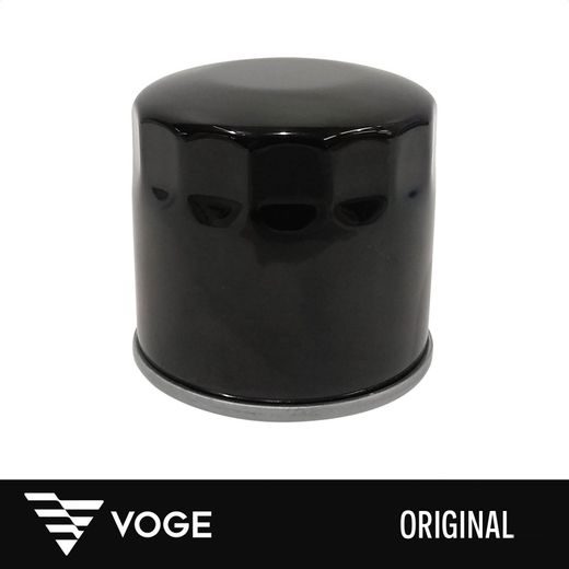 ORIGINÁLNÍ OLEJOVÝ FILTR VOGE 525