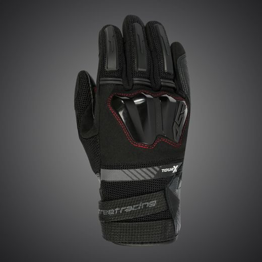 RUKAVICE NA MOTORKU 4SR TOUR-X GLOVES