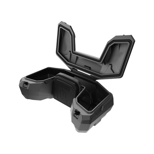 ZADNÍ BOX PRO ČTYŘKOLKU TESSERACT POLARIS SPORTSMAN 450/570