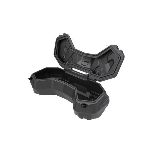 ZADNÍ BOX PRO ČTYŘKOLKU TESSERACT R307 (105L)