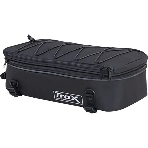 TRAX EXPANSION BAG SW-MOTECH