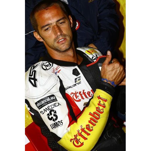 4SR HRUDNÍ CHRÁNIČ