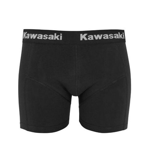 PÁNSKÉ BOXERKY KAWASAKI SET 3KS