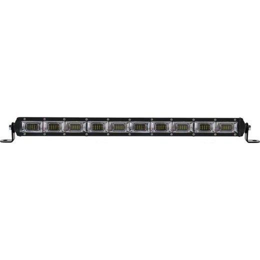 SHARK LED LIGHT BAR , ETI LED, 21,5",100W