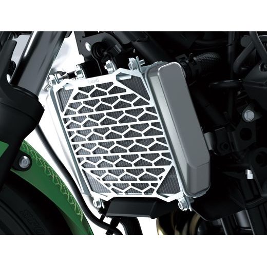 KRYT CHLADIČE PRO Z500 & NINJA 500