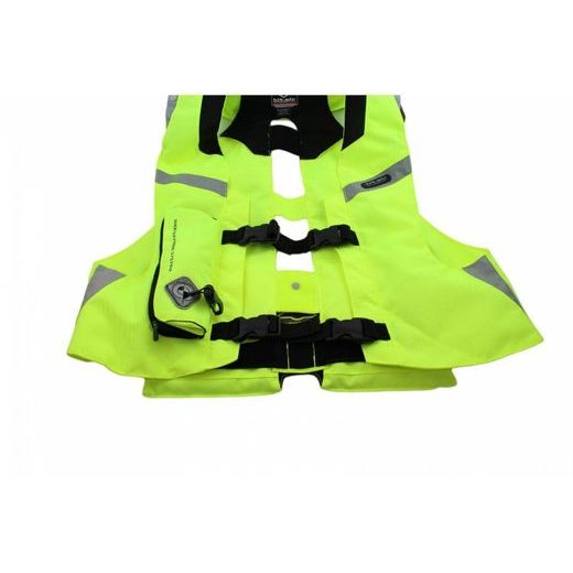 HIT-AIR MLV ROZŠÍŘENÍ