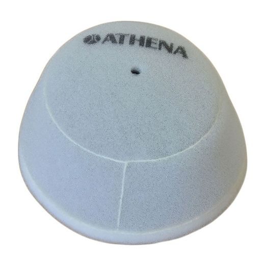 VZDUCHOVÝ FILTR ATHENA S410510200021